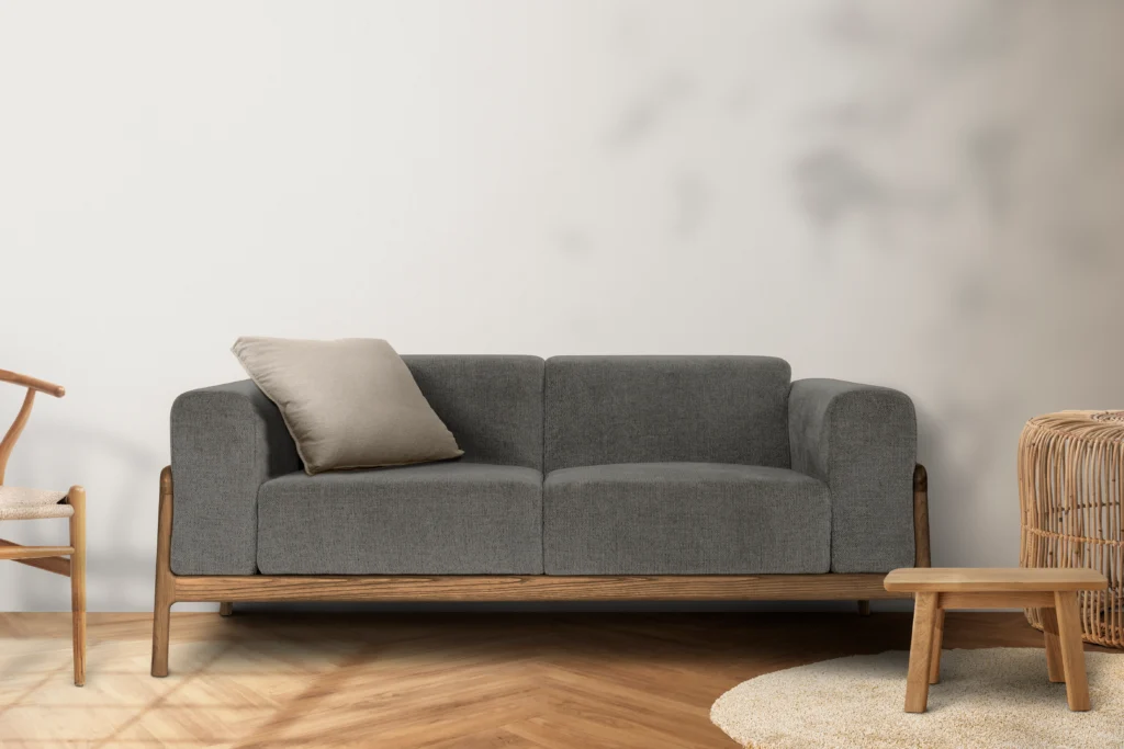barang furniture