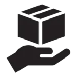 cargo ltl