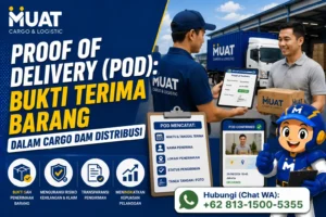 POD