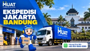 ekspedisi jakarta bandung