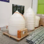 Dokumentasi operasional MUAT Cargo 07