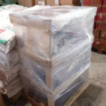 Dokumentasi operasional MUAT Cargo 02
